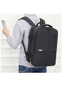 product-img-14