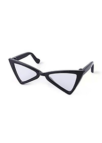 product-img-31