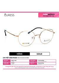 product-img-10