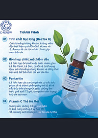 product-img-2