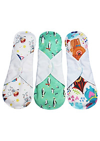 product-img-1