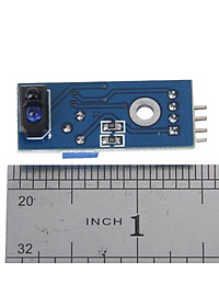 product-img-4