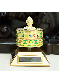 product-img-2