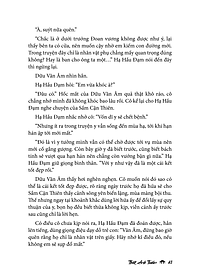 product-img-7