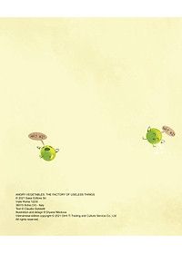 product-img-5