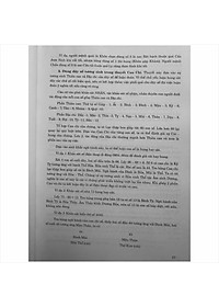 product-img-10