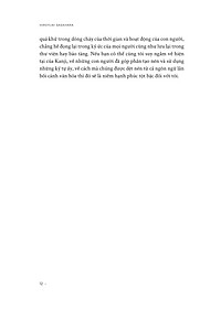 product-img-11