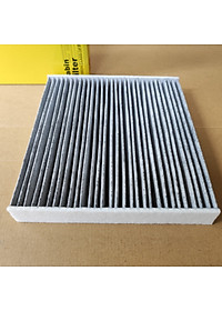 Lọc gió điều hòa Toyota Camry 2006-2016 than hoạt tính - AC108C