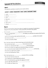 product-img-9