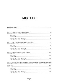 Sách Để Trẻ Tự Do Suy Nghĩ