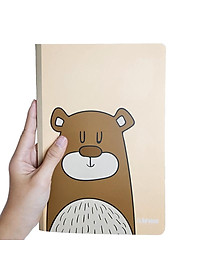 product-img-2