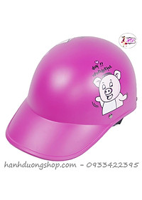 product-img-2