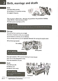 English Vocabulary in Use: Elementary Book with Answers Reprint Edition: Vocabulary Reference and Practice (CD-ROM)