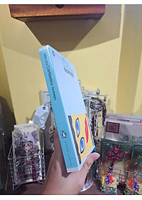product-img-3