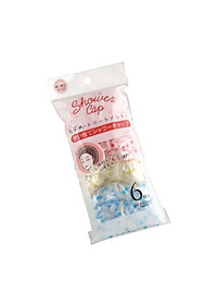 product-img-9