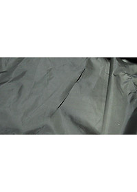 Miếng dán vá lều vá túi ngủ vá áo khoác