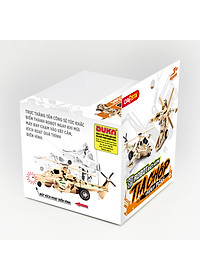 product-img-1