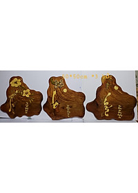 product-img-0