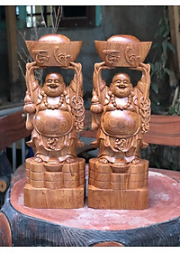 product-img-0
