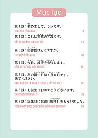 product-img-11