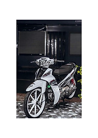 product-img-1