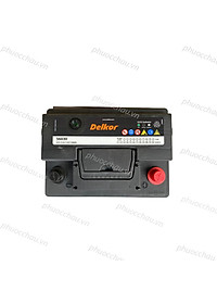 product-img-2