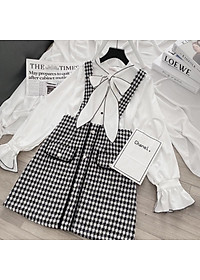 product-img-8