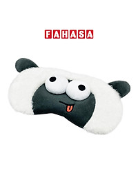 product-img-10