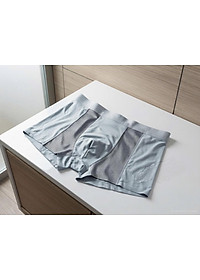 product-img-19
