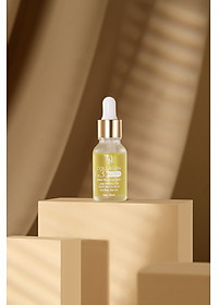 product-img-5