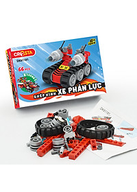 product-img-0