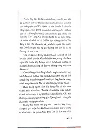 product-img-7