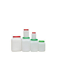 product-img-6