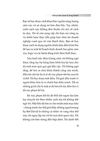 product-img-11