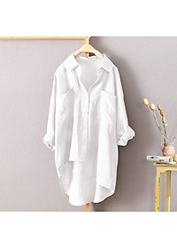 product-img-7