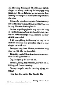 product-img-11