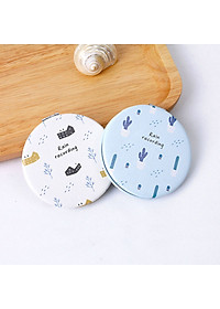 product-img-0