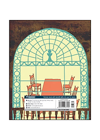 product-img-2