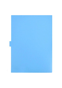 product-img-2