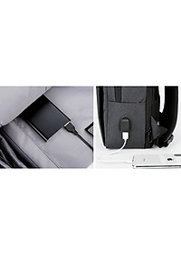 product-img-10