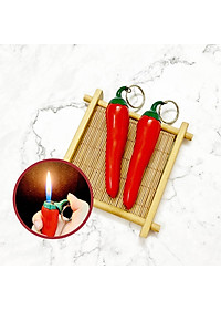 product-img-2