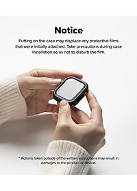 product-img-11