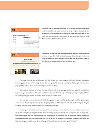 Sách Tiếng Hàn Tổng Hợp Dành Cho Người Việt Nam - Sơ Cấp 2 (Bản Đen Trắng)