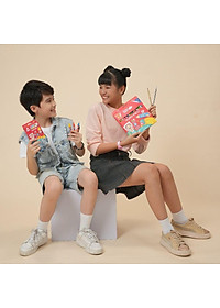 product-img-5