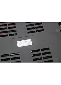 product-img-26