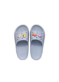 product-img-10