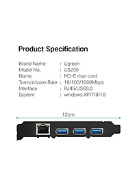 product-img-11