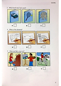 product-img-8