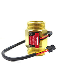 product-img-0