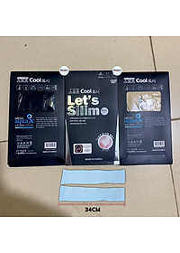 product-img-5